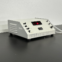 Wheaton Unispense II Peristaltic Pump image 0